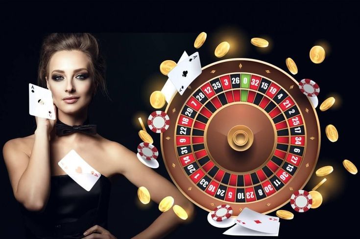 Northern Sky Slot Live Betting